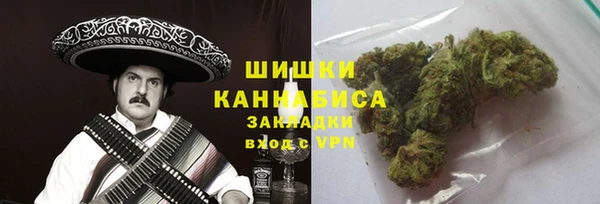 МДПВ Белоозёрский