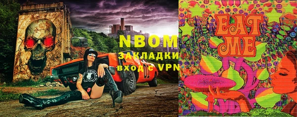 эйфоретик Белокуриха
