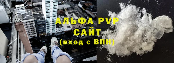эйфоретик Белокуриха